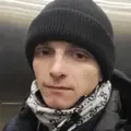 Я Витя, 29, знакомлюсь для секса на одну ночь в Фокине