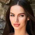 Я Дуня Мурская, 29, знакомлюсь для дружбы в Ростове-на-Дону