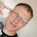 Константин из Москвы, мне 33, познакомлюсь для секса на одну ночь