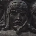 Я Саша, 22, из Москвы, ищу знакомство для постоянных отношений