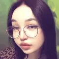 Милана из Читы, ищу на сайте общение