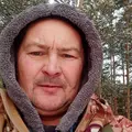 Андрей из Кызыла, мне 44, познакомлюсь на одну ночь