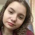 Мальвина из Смоленска, мне 24, познакомлюсь для вирт