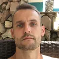 Иван из Ростова-на-Дону, ищу на сайте приятное времяпровождение