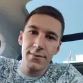 Илья из Чистополя, ищу на сайте знакомства на одну ночь