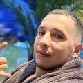 Иван из Новоуральска, ищу на сайте знакомства без обязательств