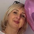Я Svet Lana, 50, знакомлюсь для общения в Саратове