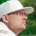 Владимир из Югорска, ищу на сайте знакомства на одну ночь