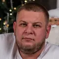 Я Андрей, 35, знакомлюсь для регулярного секса в Краснодаре