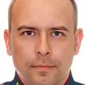 Евгений из Ростова-на-Дону, ищу на сайте вирт