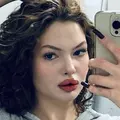 Даша из Москвы, мне 22, познакомлюсь на одну ночь