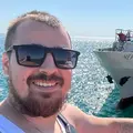 Я Александр, 34, из Вологды, ищу знакомство для без обязательств