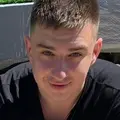 Я Макс, 21, из Краснодара, ищу знакомство для регулярного секса