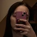 Я Агния, 22, знакомлюсь для совместных путешествий в Чите