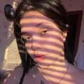 Я Мария, 19, знакомлюсь для открытые отношения в Москве