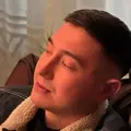 Игорь из Москвы, ищу на сайте открытые отношения
