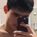 Я Temur, 24, знакомлюсь на одну ночь в Свободном