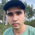 Я Наиль, 24, из Туймаз, ищу знакомство для без обязательств