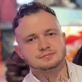 Владимир из Челябинска, мне 33, познакомлюсь для приятного времяпровождения