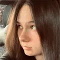 Карина из Красноярска, ищу на сайте общение