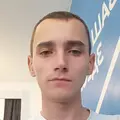 Дмитрий из Симферополя, мне 27, познакомлюсь для на одну ночь