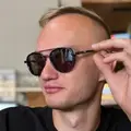 Andrey из Славянска-на-Кубани, мне 24, познакомлюсь для на одну ночь