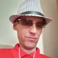 Я Миша, 41, знакомлюсь для регулярного секса в Свободном