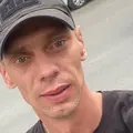 Александр из Анапы, мне 34, познакомлюсь на одну ночь