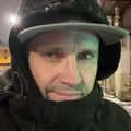 Сергей из Ульяновска, мне 42, познакомлюсь для совместных путешествий