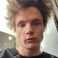 Я Лёха, 19, знакомлюсь для приятного времяпровождения в Златоусте