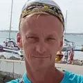 Женя из Владивостока, ищу на сайте вирт
