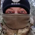 Александр из Москвы, ищу на сайте на одну ночь