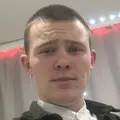 Ilnaz из Кандров, ищу на сайте общение