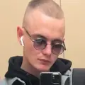 Александр из Шебекина, мне 23, познакомлюсь на одну ночь