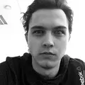 Я Александр, 26, знакомлюсь для постоянных отношений в Железногорске-Илимском