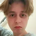 Я Александр, 20, знакомлюсь для без обязательств в Тюмени