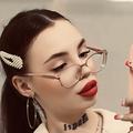 Я Катя, 20, знакомлюсь для вирта в Волжском