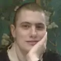 Я Вадек, 31, из Полевского, ищу знакомство для постоянных отношений