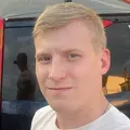Я Яков, 28, из Санкт-Петербурга, ищу знакомство для без обязательств