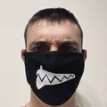Никита из Тихорецка, мне 28, познакомлюсь для приятного времяпровождения