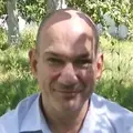 Я Миша, 47, из Ельца, ищу знакомство для постоянных отношений