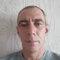 Я Руслан, 49, знакомлюсь без обязательств в Темрюке