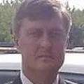 Павел из Тосно, ищу на сайте секс на одну ночь