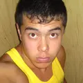 Тимур из Озерска, мне 37, познакомлюсь без обязательств