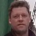 Я Dmitrii, 47, из Сарапула, ищу знакомство для постоянных отношений