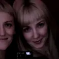 Валентина из Иркутска, ищу на сайте регулярный секс