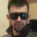 Я Artem, 35, знакомлюсь для постоянных отношений в Ванине