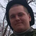 Артем из Белогорска, мне 40, познакомлюсь для секса на одну ночь