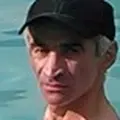 Зураб из Чегема, ищу на сайте секс на одну ночь