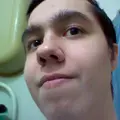Вадим из Нальчика, мне 28, познакомлюсь для постоянных отношений